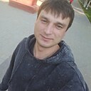 Дмитрий, 35 лет