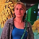 Леся, 43 года