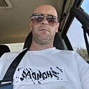 Адреналин, 38 лет