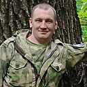 Антон, 39 лет