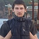 Алексей, 29 лет