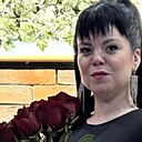 Валерия, 34 года