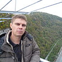 Михаил, 38 лет