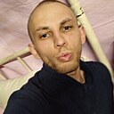 Иван, 26 лет
