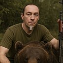 Алексей, 41 год
