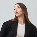 Софья, 18 лет