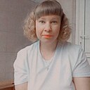 Антонина, 26 лет
