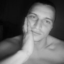 Андрей, 31 год