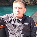 Василий, 35 лет