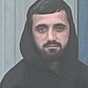 Аро, 21 год