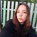 Аи, 19 лет
