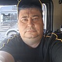 Алексей, 44 года