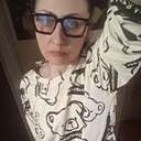 Маргарита, 43 года