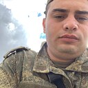 Азамат, 24 года