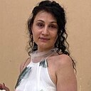 Елена, 47 лет