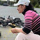 Елена, 48 лет