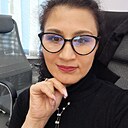 Елена, 47 лет
