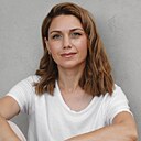 Валентина, 39 лет