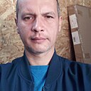 Александр, 44 года