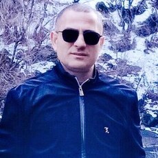 Фотография мужчины Карен, 41 год из г. Альметьевск