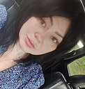 Светлана, 39 лет