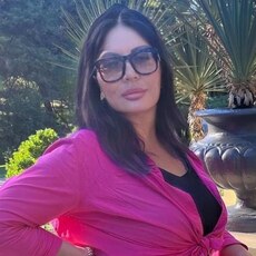 Фотография девушки Алёна, 46 лет из г. Павлодар