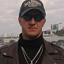 Ден, 49 лет