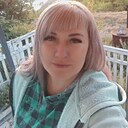 Татьяна, 36 лет
