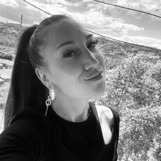 Фотография девушки Татьяна, 28 лет из г. Шира