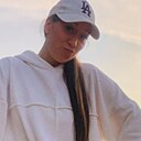 Татьяна, 28 лет