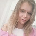 Наталья, 33 года