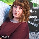 Татьяна, 31 год