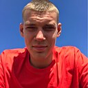 Саша, 18 лет