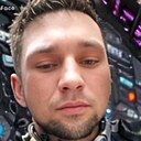 Дамир, 32 года