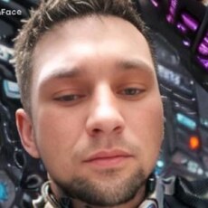 Фотография мужчины Дамир, 32 года из г. Ноябрьск