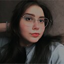 Ирина, 21 год
