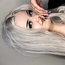 Aira, 20 лет