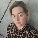 Ирина, 46 лет