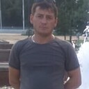 Сергей, 47 лет