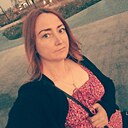 Таня, 34 года