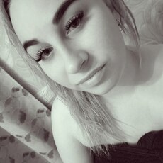 Фотография девушки Елена, 22 года из г. Шатура