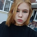 Лилия, 19 лет