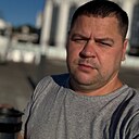 Александр, 44 года