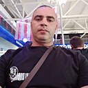 Алексей, 37 лет