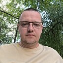 Александр, 47 лет