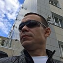 Lelik, 47 лет