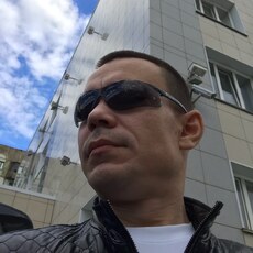 Фотография мужчины Lelik, 47 лет из г. Норильск