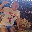 Наталья, 43 года