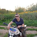 Алексей, 43 года