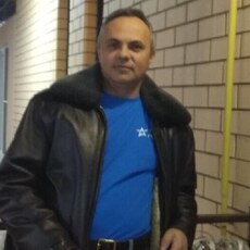 Фотография мужчины Юрий, 51 год из г. Краснодар